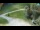 Webcam in Ravascletto, 27.9 km