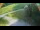 Webcam in Ravascletto, 39.3 km entfernt