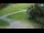 Webcam in Ravascletto, 7.6 mi away