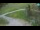 Webcam in Ravascletto, 28.7 km