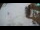 Webcam in Ravascletto, 14.2 km