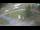 Webcam in Ravascletto, 11.2 mi away