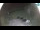 Webcam in Ravascletto, 10.7 mi away