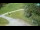 Webcam in Ravascletto, 28 km entfernt