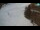 Webcam in Ravascletto, 29.8 km