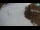 Webcam in Ravascletto, 29.8 km
