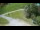 Webcam in Ravascletto, 0.4 km entfernt