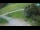 Webcam in Ravascletto, 27.9 km