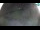 Webcam in Ravascletto, 7.6 mi away