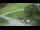 Webcam in Ravascletto, 27.9 km