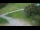 Webcam in Ravascletto, 27.9 km entfernt