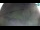 Webcam in Ravascletto, 8.8 mi away