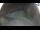 Webcam in Ravascletto, 5.5 mi away