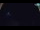 Webcam in Ravascletto, 15.8 mi away