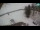 Webcam in Ravascletto, 8.4 mi away