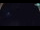 Webcam in Ravascletto, 15.2 mi away