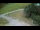 Webcam in Ravascletto, 28 km
