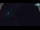 Webcam in Ravascletto, 8.8 mi away