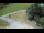 Webcam in Ravascletto, 40.9 km