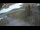 Webcam in Ravascletto, 29 km