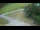 Webcam in Ravascletto, 39.3 km