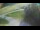 Webcam in Ravascletto, 5.5 mi away