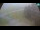 Webcam in Ravascletto, 29.5 km