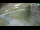 Webcam in Ravascletto, 28 km