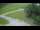 Webcam in Ravascletto, 0.2 mi away