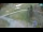 Webcam in Ravascletto, 28 km