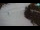 Webcam in Ravascletto, 19.8 km