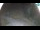 Webcam in Ravascletto, 8.4 mi away