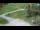 Webcam in Ravascletto, 14.2 km entfernt
