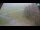 Webcam in Ravascletto, 21.7 km