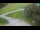 Webcam in Ravascletto, 15.8 mi away