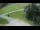 Webcam in Ravascletto, 28 km