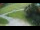 Webcam in Ravascletto, 0.7 km