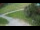 Webcam in Ravascletto, 0.7 km