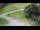 Webcam in Ravascletto, 29 km
