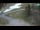 Webcam in Ravascletto, 39.3 km entfernt