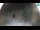 Webcam in Ravascletto, 19.6 km