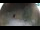 Webcam in Ravascletto, 28.7 km