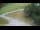 Webcam in Ravascletto, 15.8 mi away
