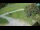 Webcam in Ravascletto, 15.2 mi away