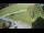 Webcam in Ravascletto, 27.9 km entfernt