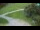 Webcam in Ravascletto, 29.5 km
