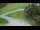 Webcam in Ravascletto, 0.4 km