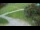Webcam in Ravascletto, 29.5 km