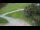 Webcam in Ravascletto, 28.7 km