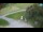 Webcam in Ravascletto, 12.1 mi away